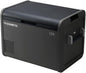 Dometic CFX Electric Cooler | Portable Freezer | CFX5 & CFX3 Series | AC/DC or by Dometic