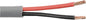 Custom Cable Connection 18 AWG 2 Conductor Stranded Non Shielded Cable by CustomCableConnection