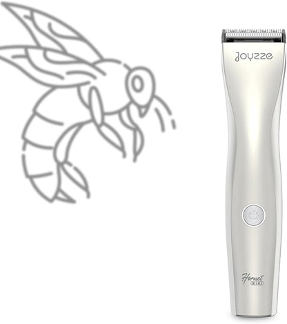 Hornet Mini Trimmer by JOYZZE