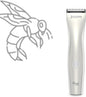 Hornet Mini Trimmer by JOYZZE