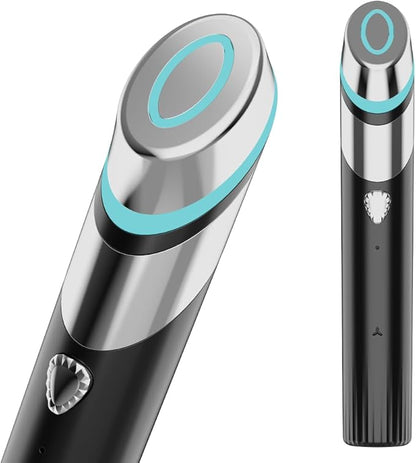 Upgraded Facial Device by Unknown