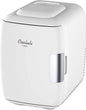 Cooluli Mini Fridge for Bedroom by CooluliPortableMultipurposeMiniFridges