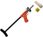 lucky launcher ii dummy launcher set, main product view