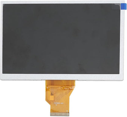 7 Inch LCD Display Module, 800x480 High Resolution Screen Display Module - Image 6