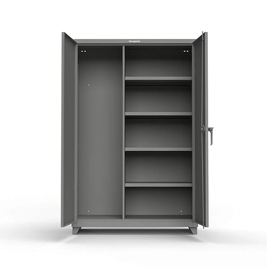 Strong Hold Storage Cabinet by StrongHold