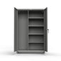 Strong Hold Storage Cabinet by StrongHold