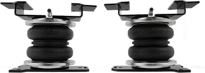 air lift 57288 loadlifter 5000 air spring suspension, main product view