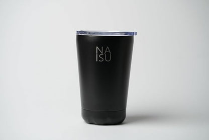 Large 2.56″ Clear Ice Ball Maker NAISU N1 Surgical grade 304 Stainless Steel - Image 6