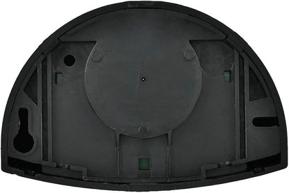 Request to Exit Motion Sensor, 12-24V 24.125GHz Microwave Automatic Door Sensor - Image 6