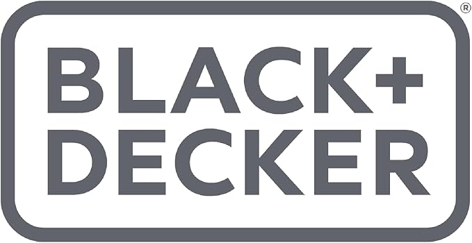 BLACK+DECKER Laptop Stand for Computer Desk, Ergonomic Laptop Stand for Desk - Image 9