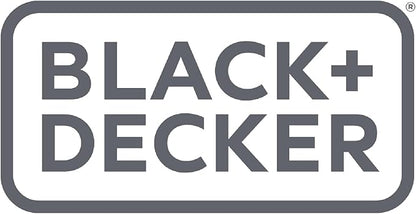 BLACK+DECKER Laptop Stand for Computer Desk, Ergonomic Laptop Stand for Desk - Image 9