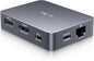 GL.iNet Comet Remote KVM Over Internet, 4K@30Hz Tailscale Support, Remote by GLiNet
