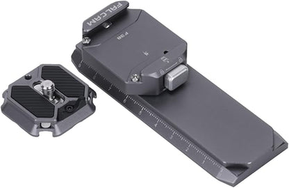 FALCAM F38 RS4 Mini Quick Release Kit by FALCAM