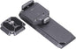 FALCAM F38 RS4 Mini Quick Release Kit by FALCAM