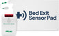 Smart Caregiver Cordless Bed Exit Alert by SmartCaregiver