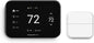 Honeywell Home X8S Smart Thermostat by HoneywellHome