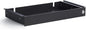 PERFECT POSTURE Max Under Desk Storage Drawer – Large Desk Drawer by PerfectPosture
