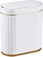 ELPHECO Automatic Motion Sensor Trash Can by ELPHECOUSA