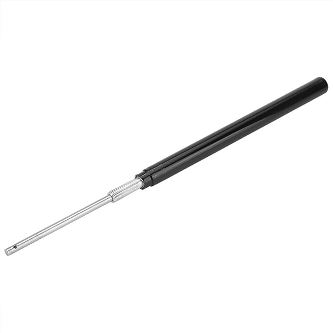 Greenhouse Automatic Vent Opener, Replacement Cylinder - Image 6