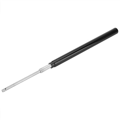 Greenhouse Automatic Vent Opener, Replacement Cylinder - Image 6