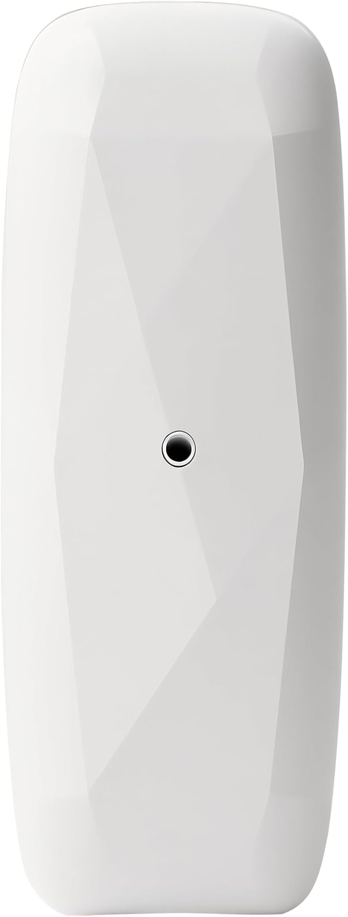 Air Esscentials The Diamond Smart Scent Air Machine by AirEsscentials