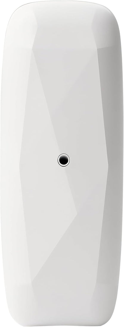Air Esscentials The Diamond Smart Scent Air Machine by AirEsscentials