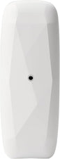 Air Esscentials The Diamond Smart Scent Air Machine by AirEsscentials