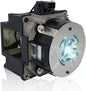 SORNEICDR ELP LP93 Replacement Projector Lamp Bulb Compatible by SORNEICDRIsProfession