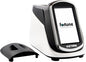 2 Slice Toaster, Smart Toaster by KETIAN