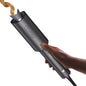 TYMO Automatic Rotating Curling Iron by TYMOFashionTech