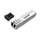 OPSTRAN 10GBASE-LR SFP+ Optical Transceiver Module Compatible by OPSTRAN