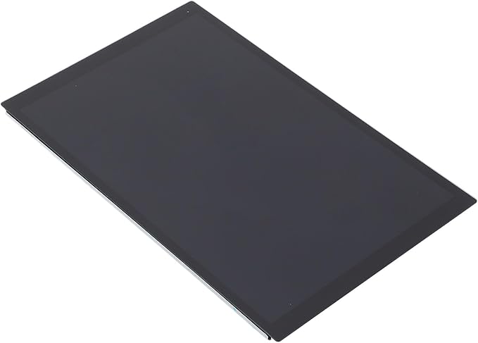10.1 Inch Capacitive Touch Display, IPS Screen - Image 8