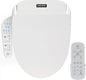 KERDE P30B Bidet Toilet Seat by KERDE
