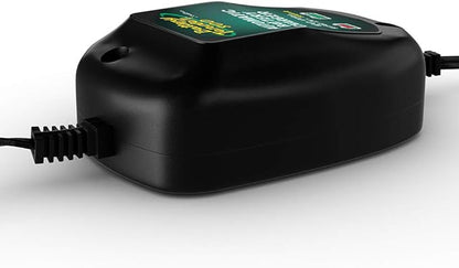 Battery Tender 800 is a SuperSmart Battery Charger that will Constantly Monitor - Image 3