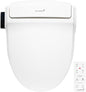 SmartBidet® SB-1000WR Electric Smart Bidet Toilet Seat by SmartBidet
