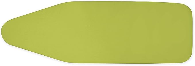 Encasa XO Ironing Board Cover and Pad 42"x14" - 4mm Felt Medium Iron Board - Image 3