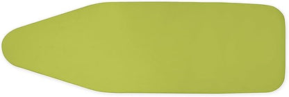 Encasa XO Ironing Board Cover and Pad 42"x14" - 4mm Felt Medium Iron Board - Image 3