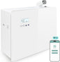 2026   . 1000ml Capacity HVAC Waterlesss by DAKISTF
