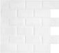 SMART TILES Peel and Stick Backsplash by SmartTiles-OriginalPeelandStickBacksplashTiles
