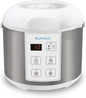 Buffalo Classic Rice Cooker by Buffalo