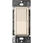 Lutron Claro Smart Light Switch by Lutron