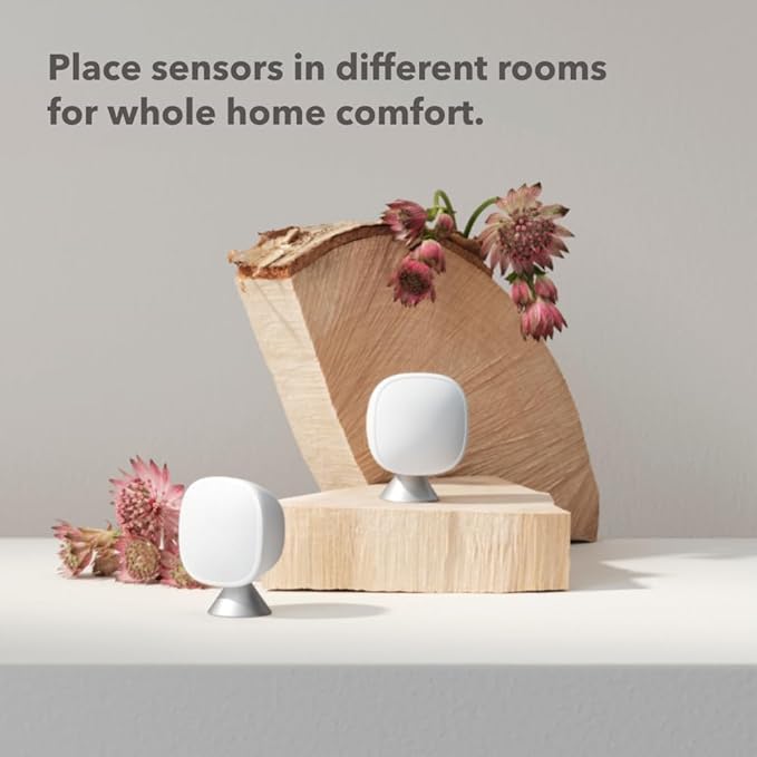 ecobee Smart Sensor 2 Pack - Image 6