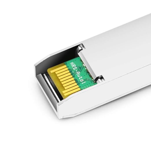 OPSTRAN 10/100/1000BASE-T SFP SGMII Copper Transceiver Module Compatible - Image 7