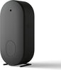 Essential Oil Diffuser, Waterless Aromatherapy Diffusers, Plug in Nano by XIAAGXUNA