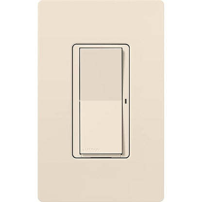 Lutron Claro Smart Light Switch - Image 11