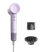 Laifen Hair Dryer SE, 200 Million Negative Ionic Blow Dryer by Laifen