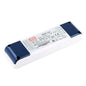 Mean Well DALI-PWM Signal Converter， DAP-04 by MEANWELLPowerSupply