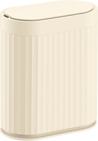 ELPHECO 2 Gallon Sensor Trash Can by ELPHECOUSA