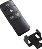 TX028C-S Ceiling Fan Remote Control Replacement by UBORSYCEILINGFANREMOTES