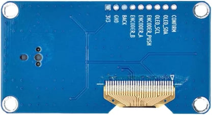 1.3inch LED Display Screen Combined - Image 8